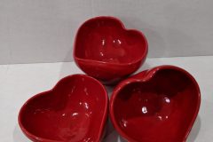 3.-Red-heart-bowls-4-inches-scaled