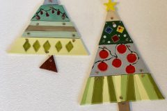 Holiday-Trees-scaled