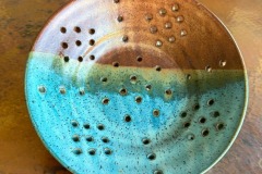 Colander-for-the-Kitchen